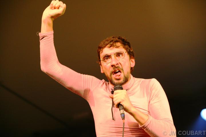 Diapositive suivante